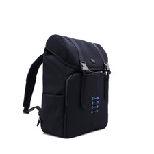 Zaino Nava Design Inter Millan