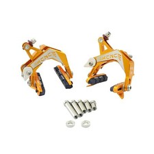 Cb9 set freno pinza stradale - set,