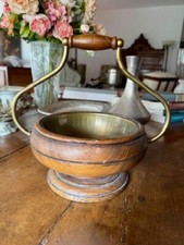 Antico Cache-Pot o