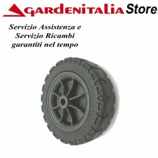 RUOTA DI TRASFERIMENTO PER