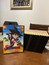 Dragon Ball Dvd Movies 20 Film