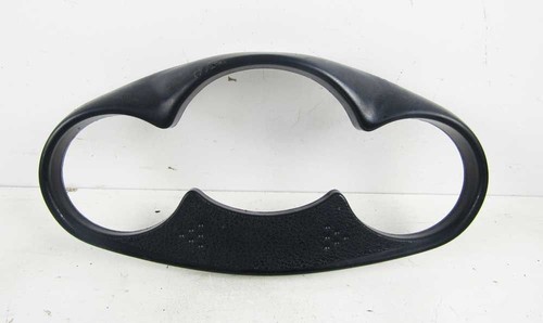 Cornice quadro strumenti - cornice,