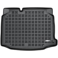 Gomma Rezaw-Plast Vassoio