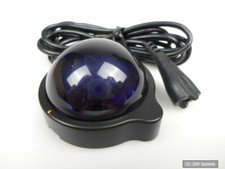 Royaltek rgm 2000 - rgm-2000, sirf