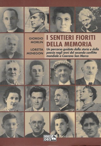 Morlin menegon i - g.,