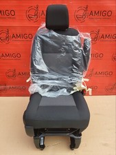 Sedile Sedile Passeggero