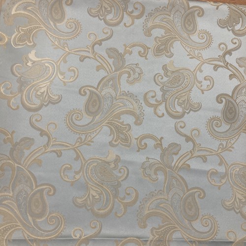 Tessuto jacquard per