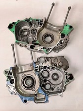 Blocco motore Honda CRF450x 1