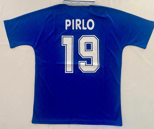Maglia calcio brescia 1995 - maglia,
