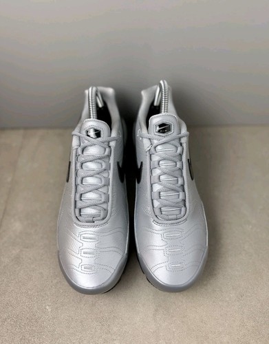 Nike air max plus - air,