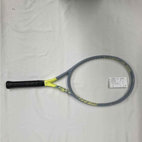 Head g360 extreme - head, lite