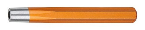 Tools 129 2407 punzone per - ks,