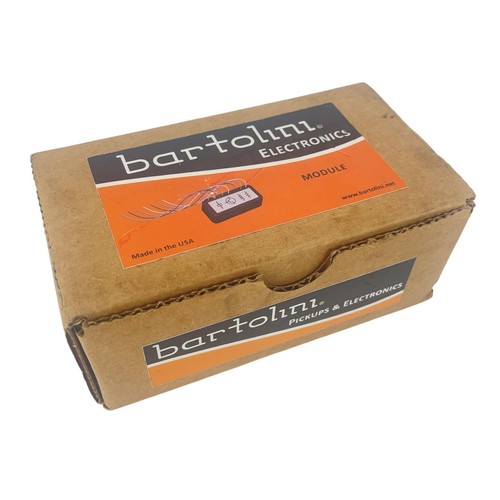 Bartolini ntbtg 918 modulo - bartolini,