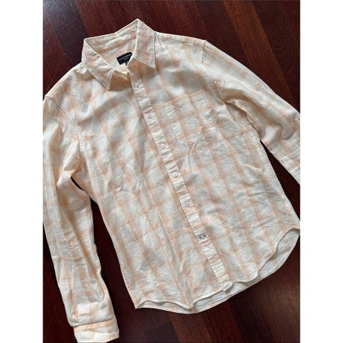 Camicia uomo club monaco - uomo,