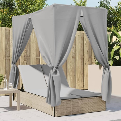 Lettino prendisole con - prendisole,