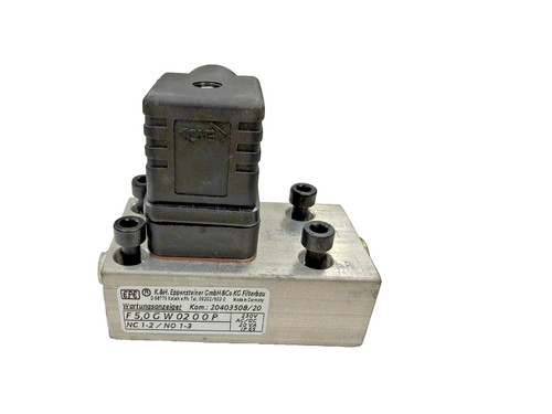 Epe 0gw0200p filtro - epe,