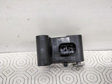 SENSORE AIRBAG PER BMW Serie 1 Serie (E87) 6911003 (04>07)