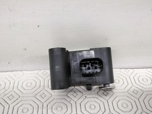 Sensore airbag per - sensore, 1