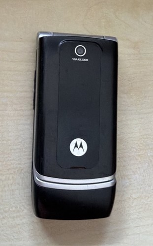 Cellulare motorola w220 - cellulare,