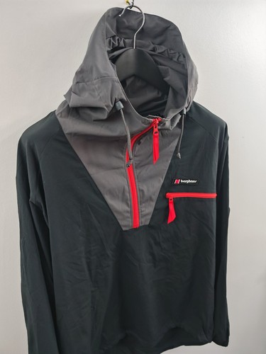 Berghaus dean street - berghaus,