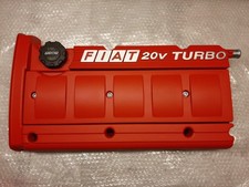coperchio valvole fiat coupe Turbo 20v