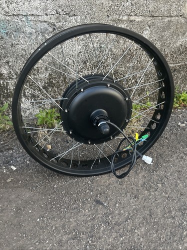 New ruota freno a - freno, disco