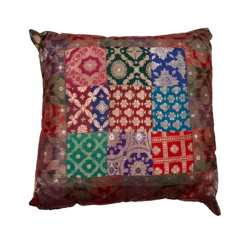 Two company jewel tone - two’s,