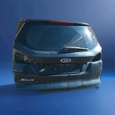 PORTELLONE COFANO POSTERIORE FORD FOCUS III RESTYLING 2014