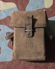Pochete porta caricatori - pochete, us