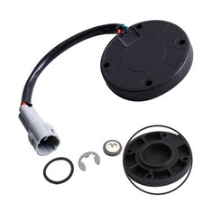 Carrello da Golf Elettrico