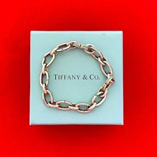 TIFFANY & Co. Bracciale