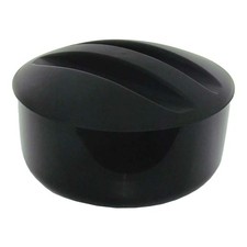 Secchiello Bar Portaghiaccio