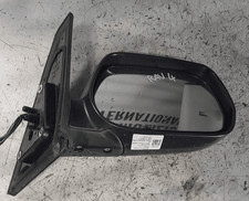 Retrovisore est. regolaz. elettr. DX TOYOTA RAV 4 2a Serie 2.0 Tdi D-4D SUV