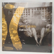 Dave Gahan - Hourglass 2LP+CD