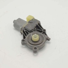 MOTORINO ALZAVETRO ANTERIORE