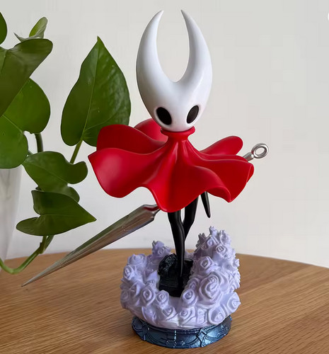 Gioco hollow knight silksong - gioco,
