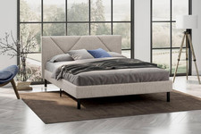 - Letto Matrimoniale Caldes