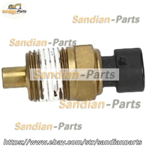 3613547 sensore temperatura - sensore,
