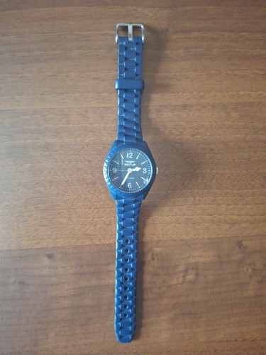 Orologi sector uomo - orologi,
