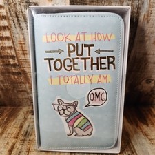 System Planner 12 Mo