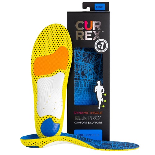 Solette runpro arco - arco, medio