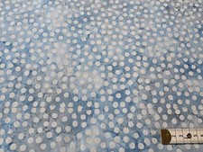 Batik indonesiano Bali 3,9 Mts