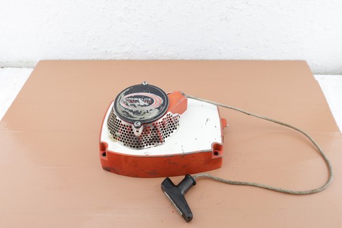 Homelite 400 motosega oem - motosega,