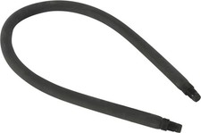 CRESSI Goma de fusil de pesca