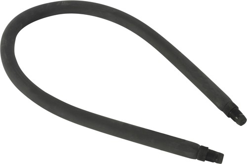 Cressi goma fusil - goma, de