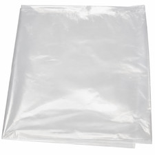 Sacco Coprimaterasso