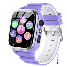 Orologio smartwatch bambini - orologio, 26