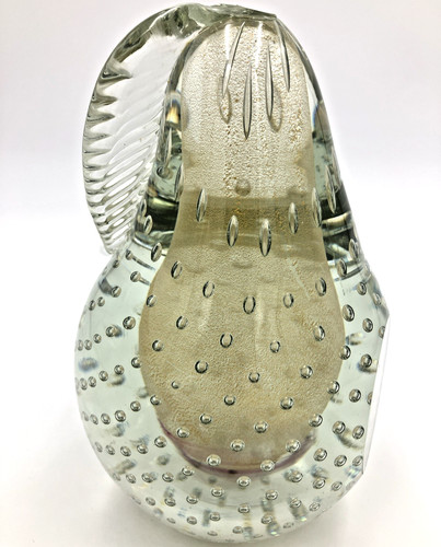 Fermalibri murano alfredo - murano,