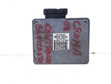 BLOCCASTERZO ELETTRICO PER FIAT Croma 3° Serie NBS194 (07>)