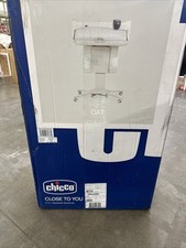 Chicco Close to You 3-in-1